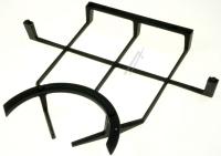 ELECTROLUX / AEG Pannendrager                                                 3546457015