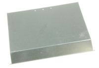 DeLonghi Plaques de metal                                             RY1018