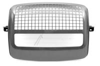 DeLonghi Klappe/deckel/türen                                          NE2694
