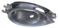 Boschsiemens Tank                                                         00672768