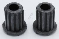 Boschsiemens Pieces de fixation                                           00615930