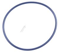 Boschsiemens Materiels d'etancheite                                       10002773