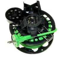 Boschsiemens Kabelhaspel van stofzuiger                                   00646161
