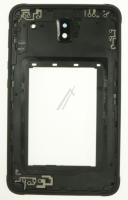 Samsung Middelste behuizing                                          GH9725233A