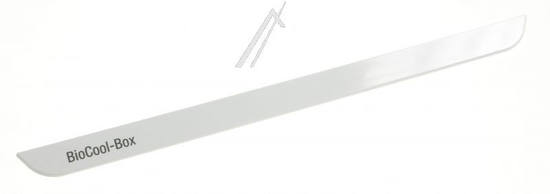 Liebherr Decorlijst                                                   743084300