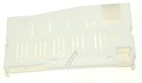 Haier Deur / klep / deksel                                         49054554