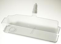 HISENSE/GORENJE Tank                                                         HK2136847