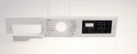 LG Bediendeelklep                                               AGL74752565