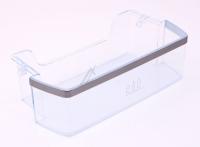 HISENSE/GORENJE Balconnets inferieurs refrigerateur                          HK2161091