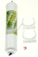 BEKO/GRUNDIG/ARCELIK Waterfilter                                                  C00866298