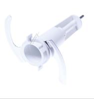 DeLonghi Messen-keukenapparatuur                                      AS00005626