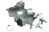 Boschsiemens Doorstroomelementen vaatwasser                               00493338