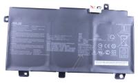 Asus Accus pour pc portable                                       0B20002910200
