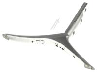 Vestel Tv-standaard                                                 23328097