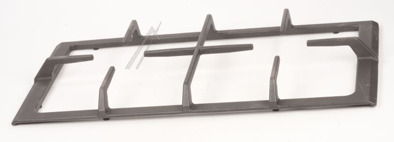 Vestel Grille dessus de plaque                                      37015108