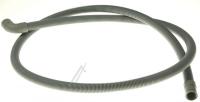 HISENSE/GORENJE Slangen                                                      797193