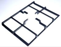 HISENSE/GORENJE Gasstel                                                      702931