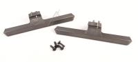 TP VISION Tv-standaard                                                 P34T3863XVW02LC1BY