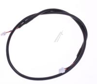 Samsung Verbinder/ kabel/ stecker/ adapter                           BN3901472C