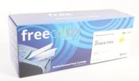 FREECOLOR Tonercartridges                                              K15731F7