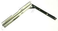 Boschsiemens Deurlager                                                    00081676