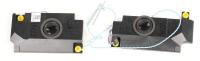 Asus Luidsprekers                                                 0407204800000