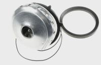 Nilfisk Motoren stofzuigers                                          107409160