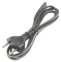 Sony Euro-netzkabel                                               183742662