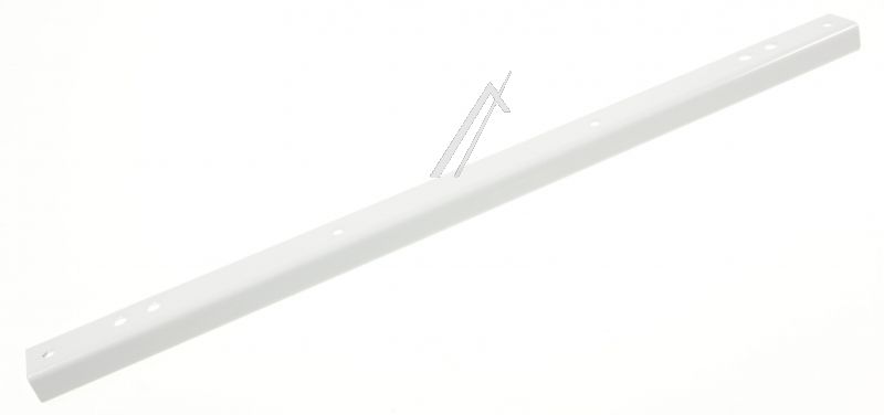 Liebherr Rails de soutien plasma                                      904062100