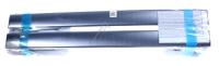 Samsung Greep / hendel                                               DA9714431Q