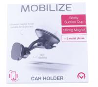 MOBILIZE Supports de portable                                         23739