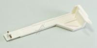 Boschsiemens Gleiter                                                      00159857