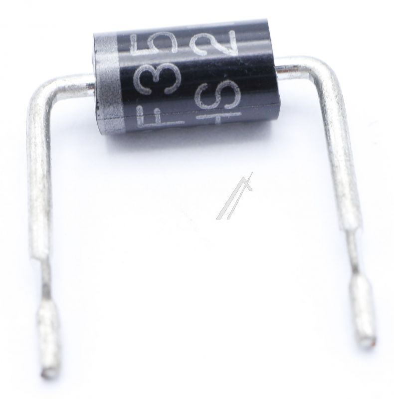 Samsung Diodes                                                       0402001783