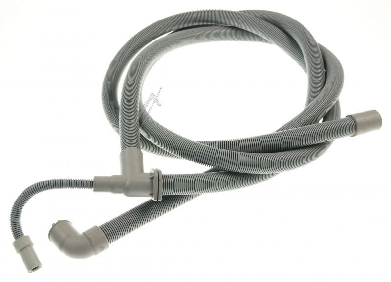 HISENSE/GORENJE Afvoerslang                                                  468442