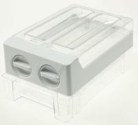 HISENSE/GORENJE Ijs-bereiders                                                HK1523684
