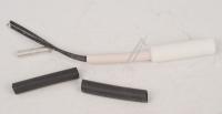 WHIRLPOOL/INDESIT Temperatuurvoelers                                           488000649980