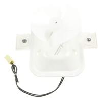 BEKO/GRUNDIG/ARCELIK Motoren ventilatoren                                         C00879920