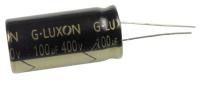 Grundig Elco                                                         C00906372