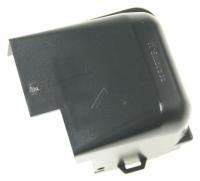 BEKO/GRUNDIG/ARCELIK Dominos                                                      C00873031