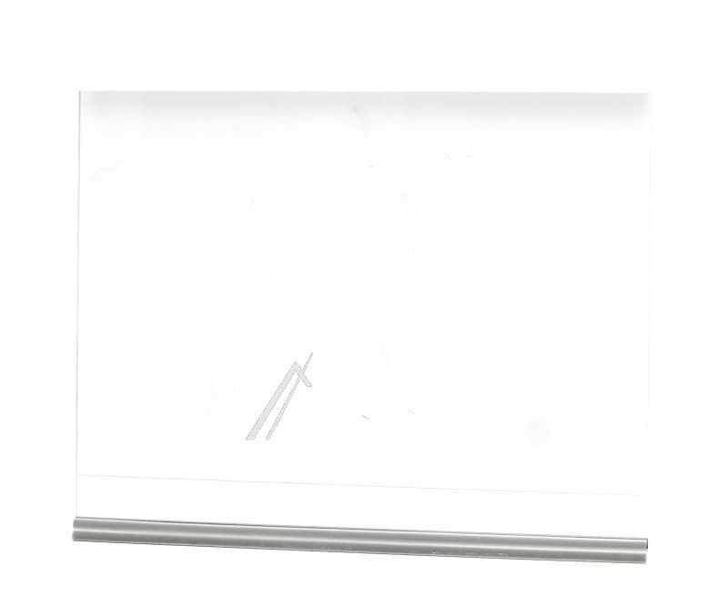 HISENSE/GORENJE Plaques en verre                                             920596