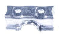 SIMFER Panneaux de fixation                                         70010169
