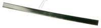 HISENSE/GORENJE Joints lave vaisselle                                        842129