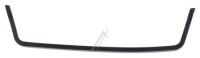 Boschsiemens Afdichting                                                   10005692