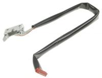 Smeg Faisceaux de cables                                          820733583