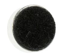 Panasonic Microfoons                                                   L0CBAY000053
