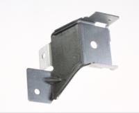 ELECTROLUX / AEG Charnieres four                                              3420338026