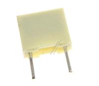Vestel Condensator impuls                                           30000074