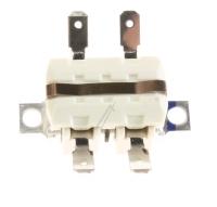 DeLonghi Thermostaten-waterboiler                                     KW674095