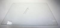 BEKO/GRUNDIG/ARCELIK Glasplaat                                                    C00917906