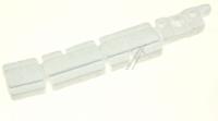 Haier Bedienpaneel 49052616